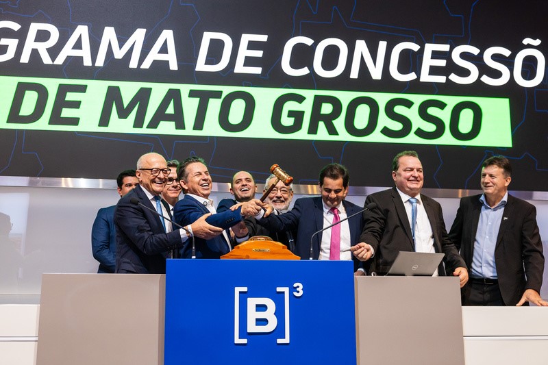 Mauro Mendes_ governador do Mato Grosso.jpg