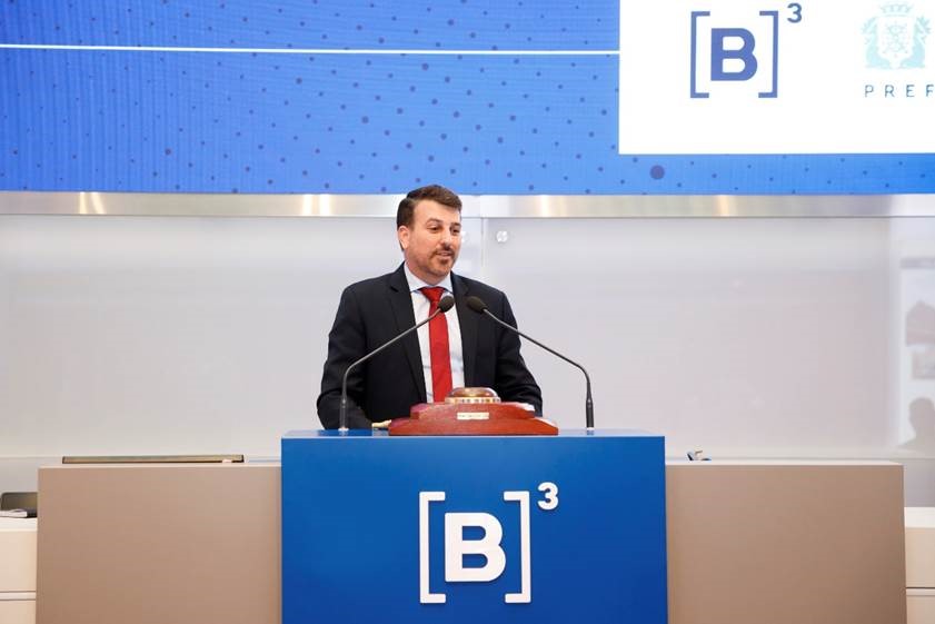 Leilao Hospital RJ.jpg