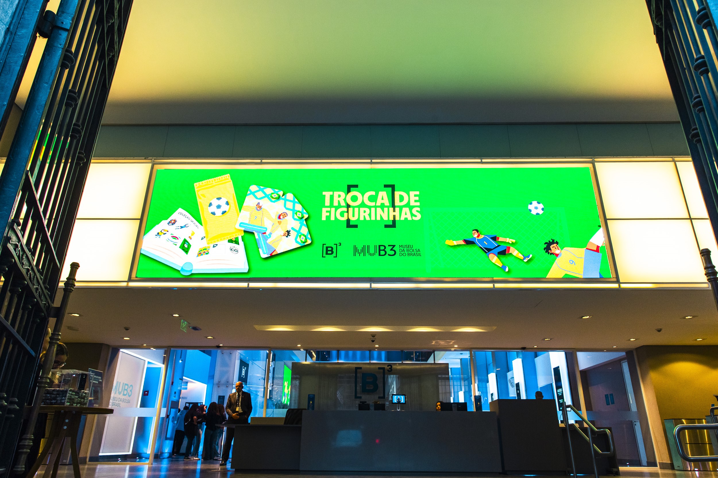 Acao Figurinha museu.jpg