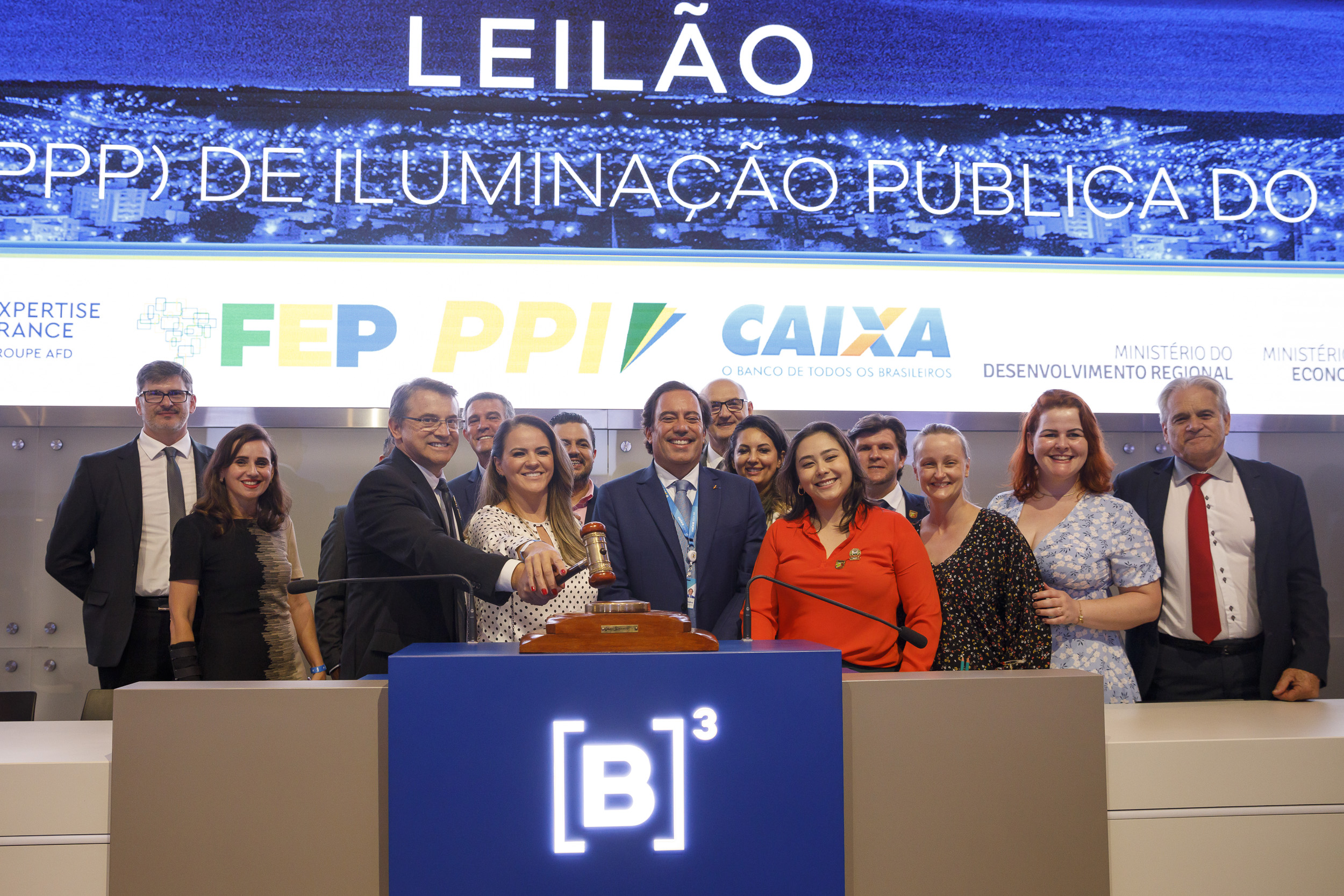 Leilao CEF Iluminacao _cauediniz B3-8578.jpg