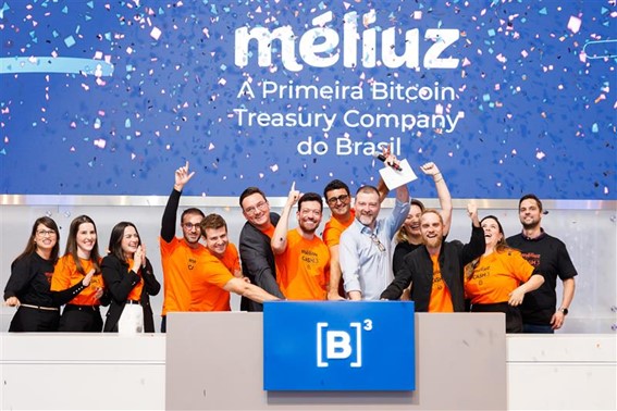 Meliuz.jpg
