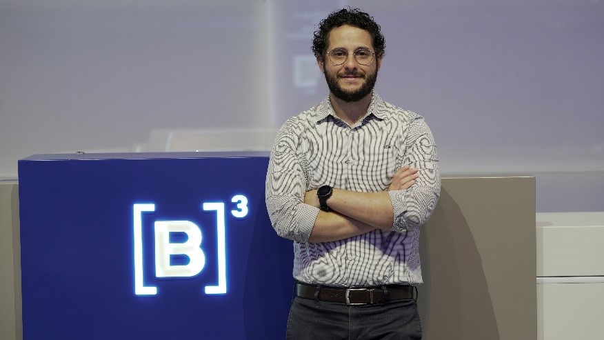 Leonardo Betanho_ superintendente de produtos de Balcao.jpg