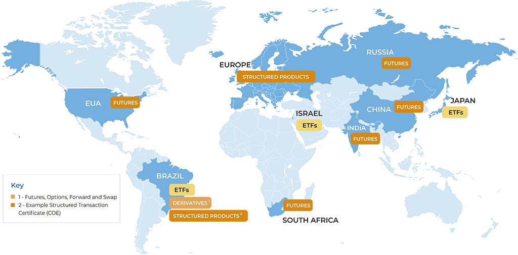 Mapa indices Final EN png