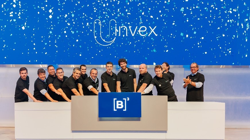 Univex BE.jpg