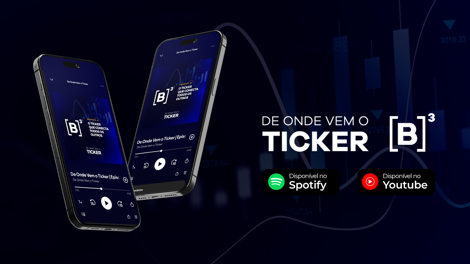 de onde vem o ticker - release e bora.png