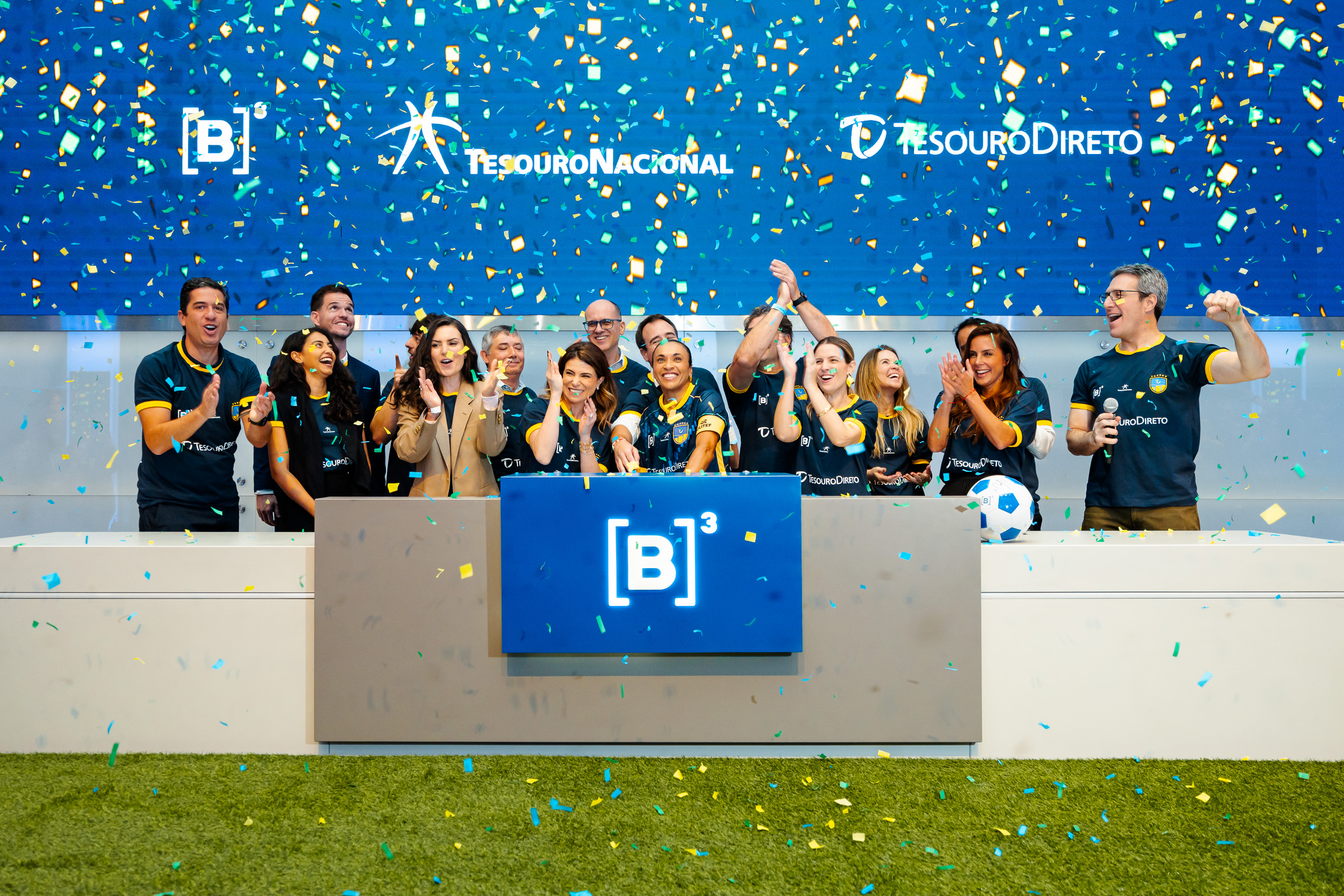 TD Direto Marta _cauediniz B3-4122.jpg