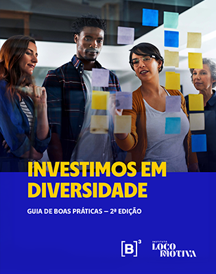 GuiaDeDiversidade_2026.png