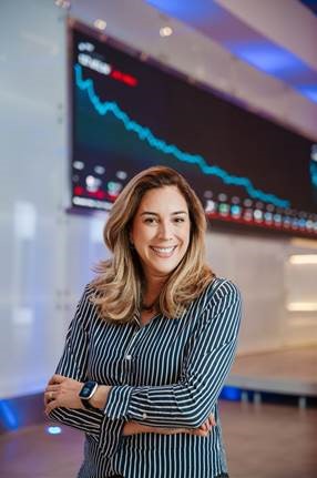 Janaina Villela_ diretora de Comunicacao e Sustentabilidade da B3.jpg