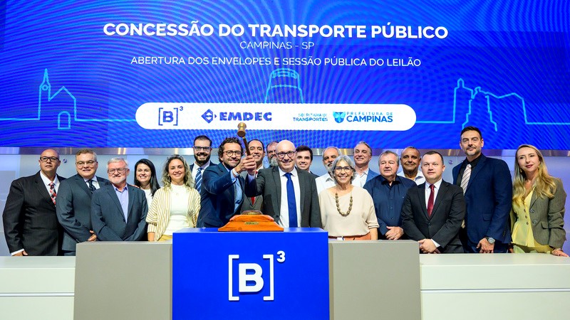 Leilao 05_03_2026.jpg