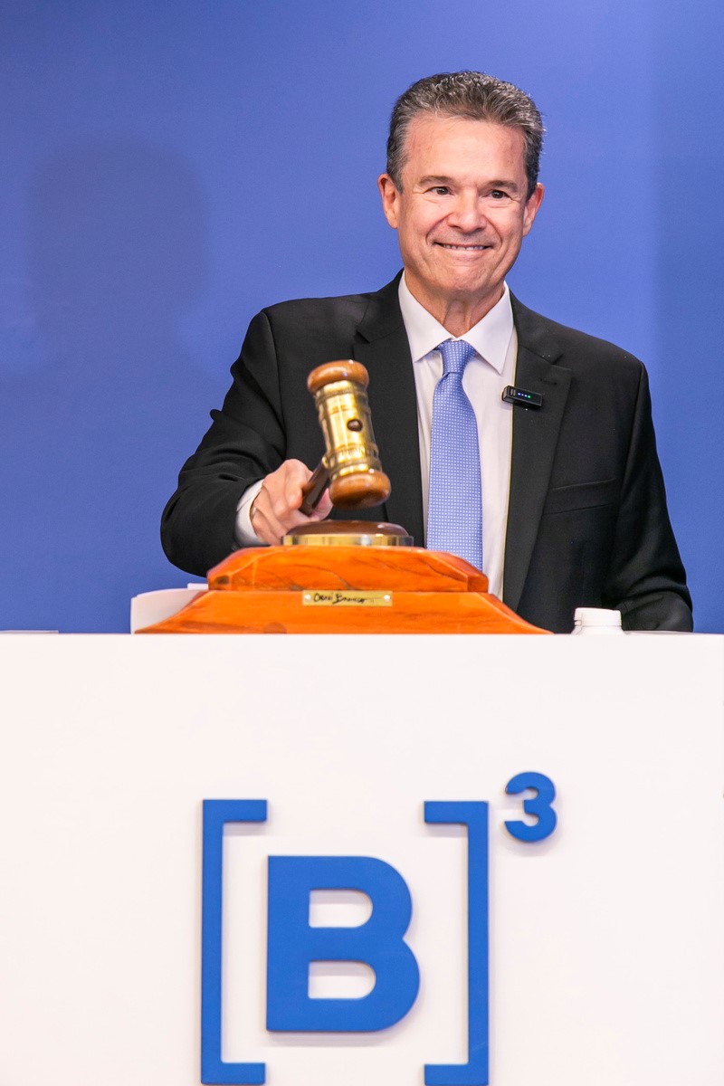 Leilao 03_03_2026.jpg