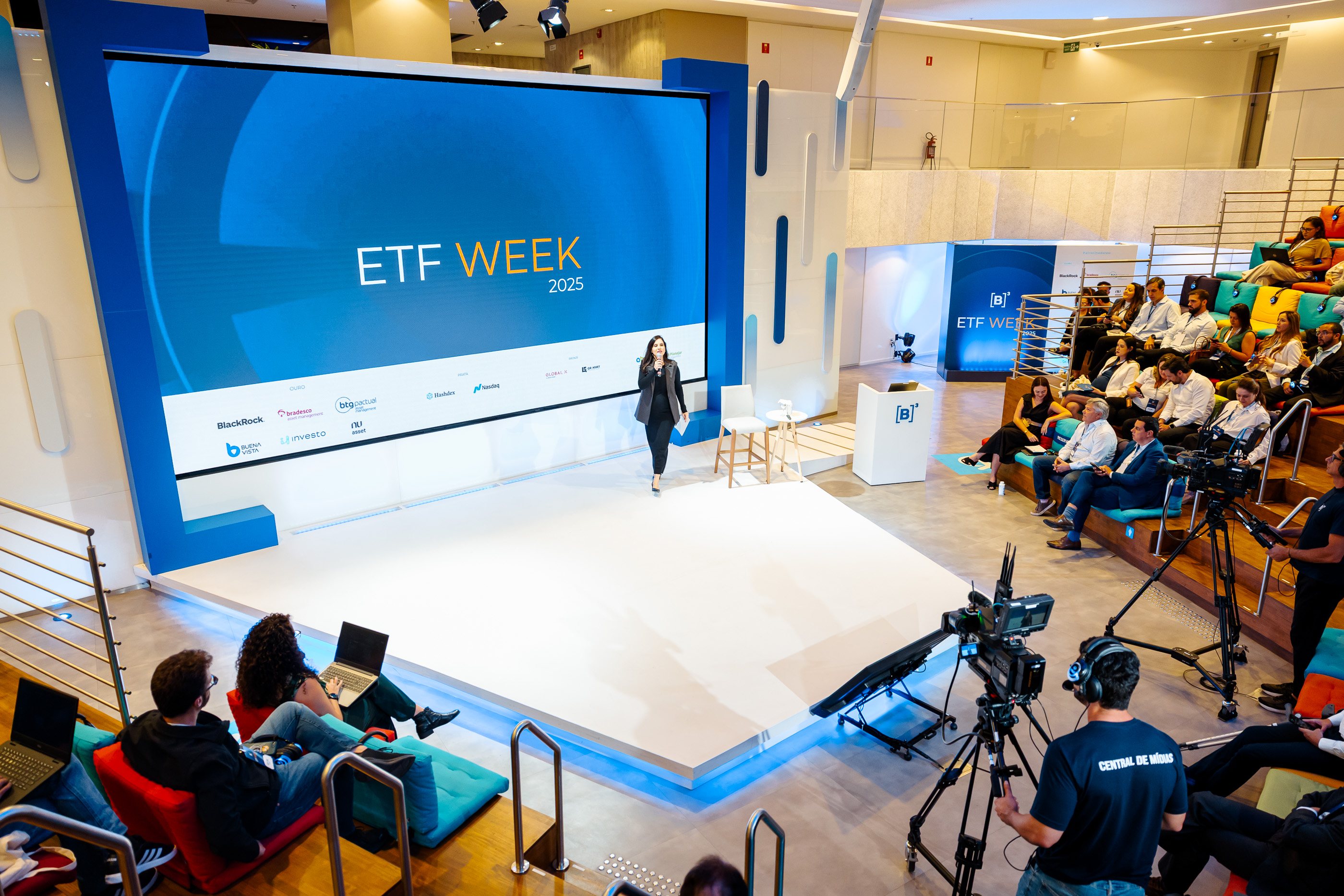ETF Week _cauediniz B3-3931-2.jpg