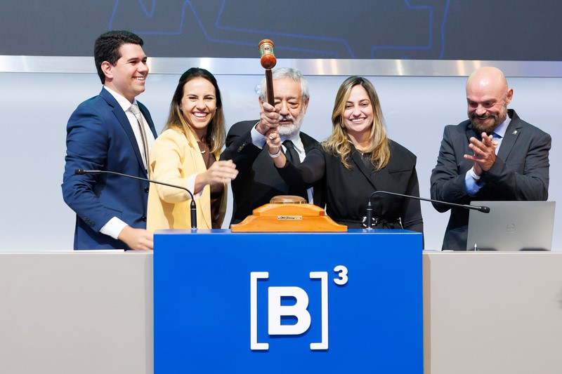 Mato Grosso leilao.jpg