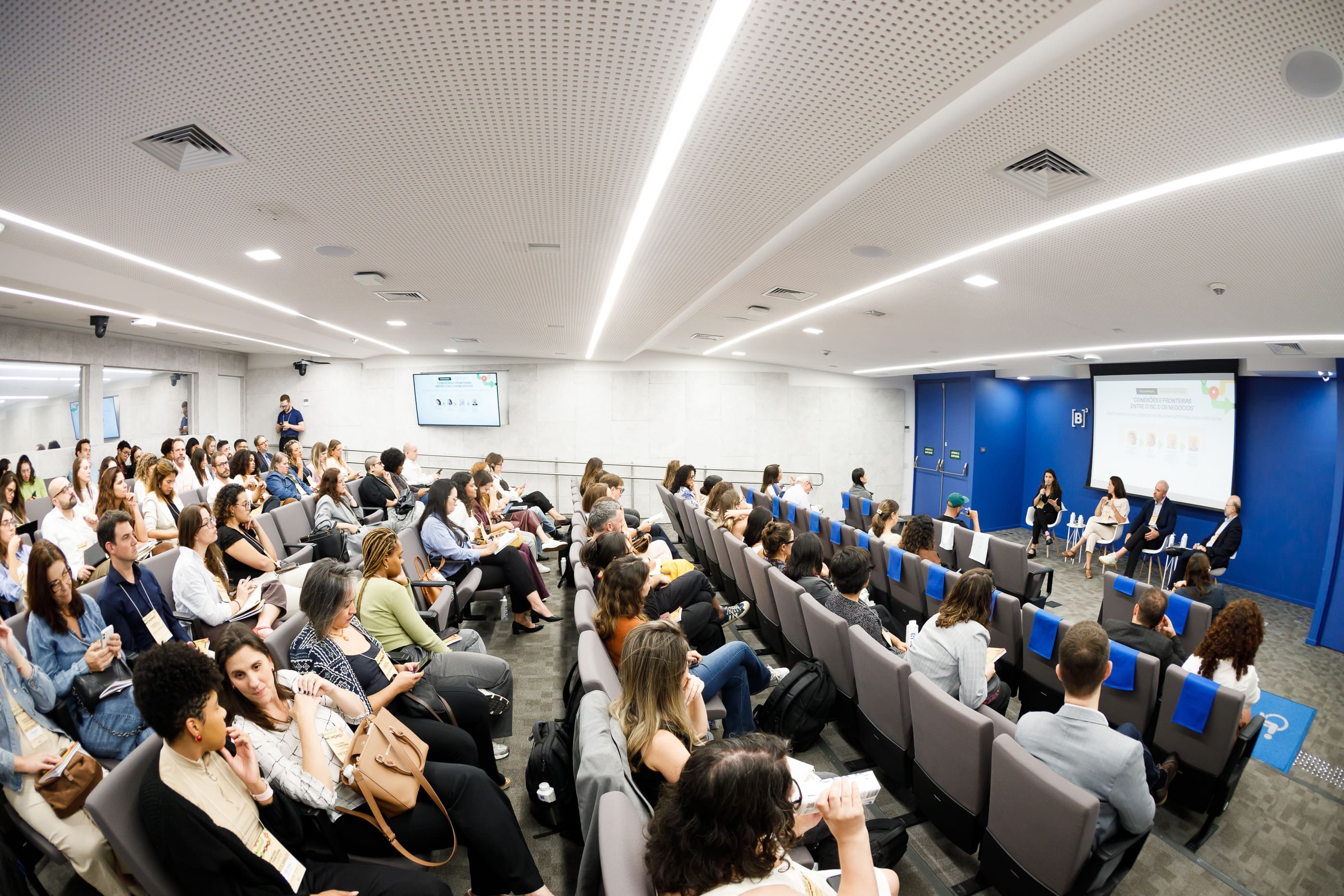 ISC e Negocios cauediniz B3-3478-2 _1_.jpg