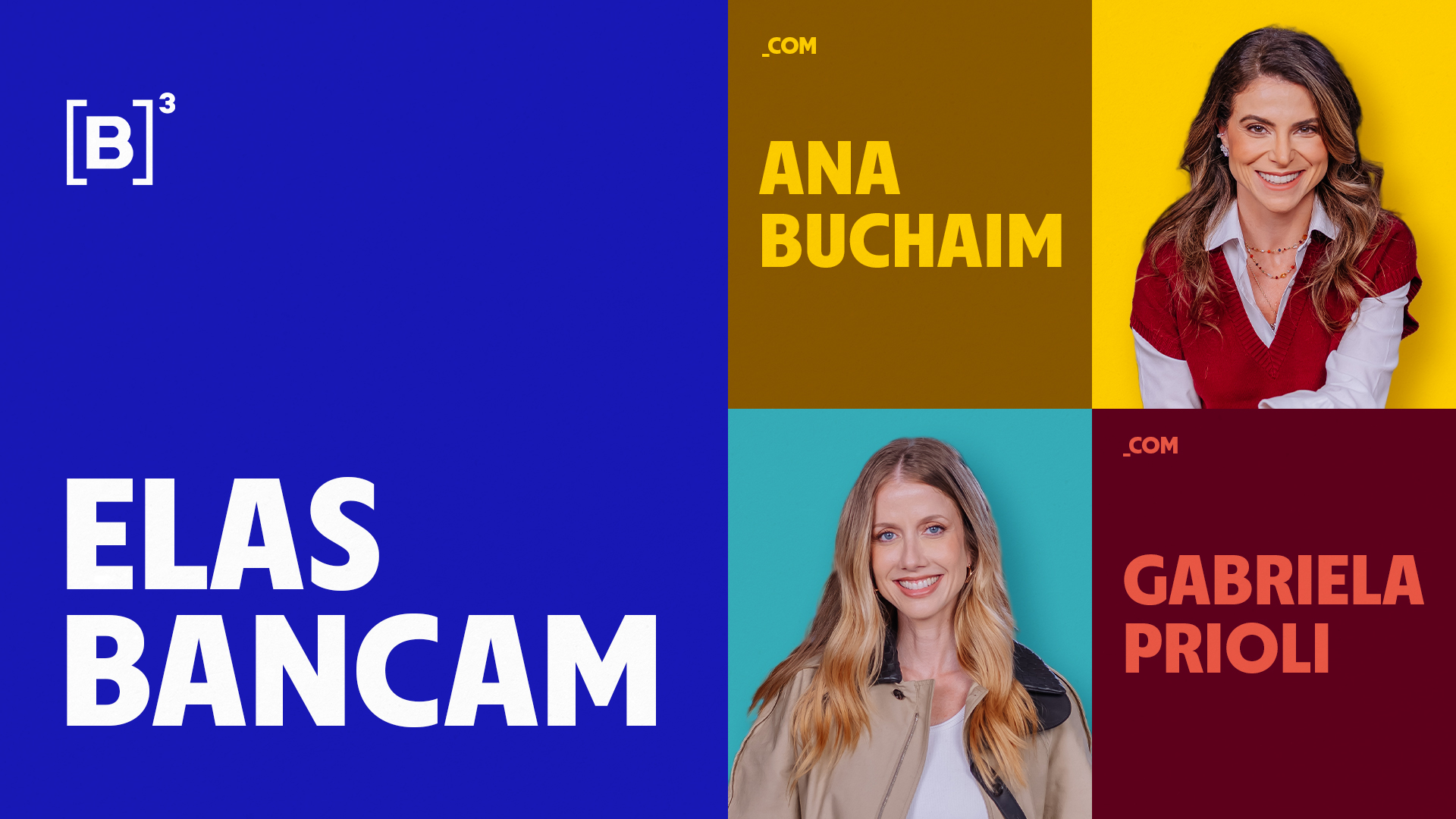 00 Banner_KV_Elas Bancam.jpg