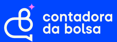 contadora-da-bolsa.png