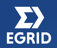 egrid.png