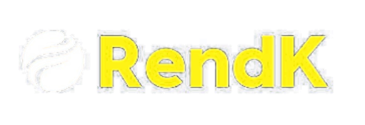 rendk.png