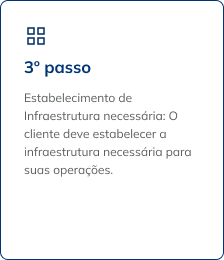 contratacao-passo-3.png