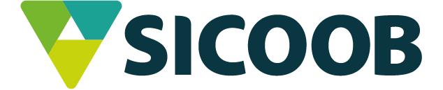 Sicoob