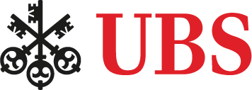 ubs