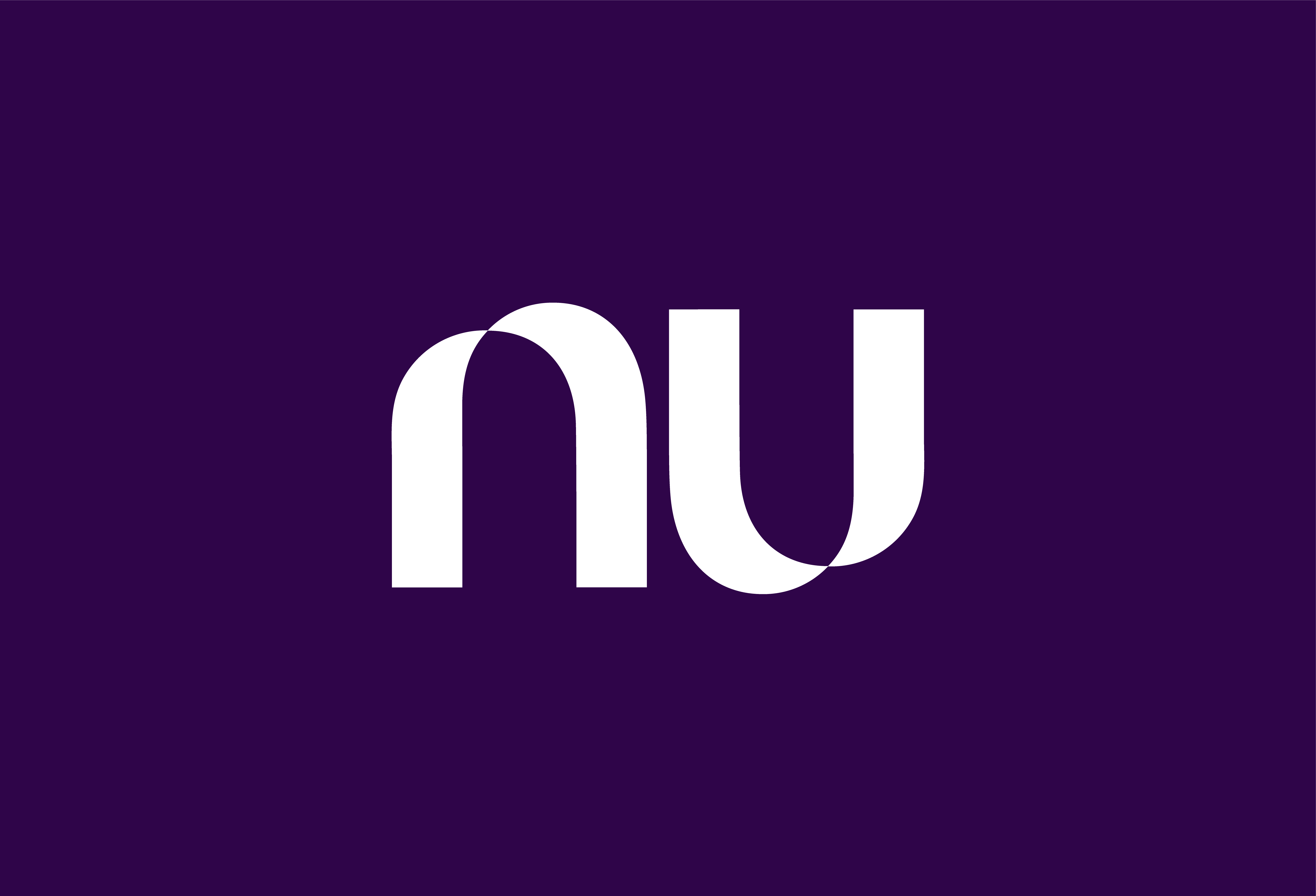 NU