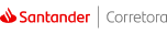 Santander Corretora