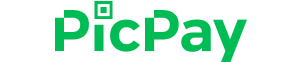 PicPay