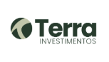 Logo_Terra.png
