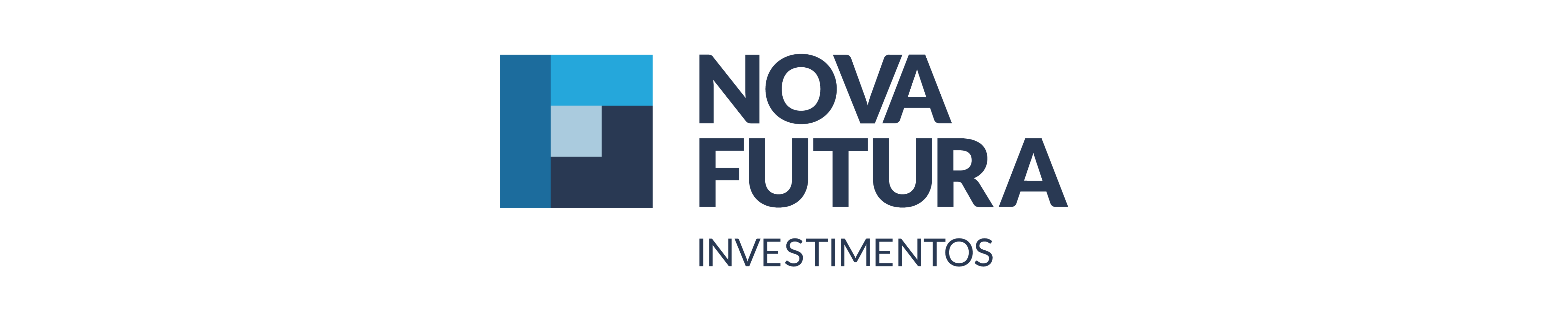 LOGO NF INVESTIMENTOS.png