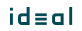 ideal_logocor.png